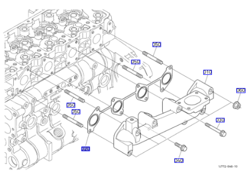 PictureAltAttribute - 1J77012350-png